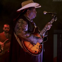 /album/hideaway/a2017-11-18-fauville-la-rotonde-eugene-hideaway-51-hideweay-jpg/